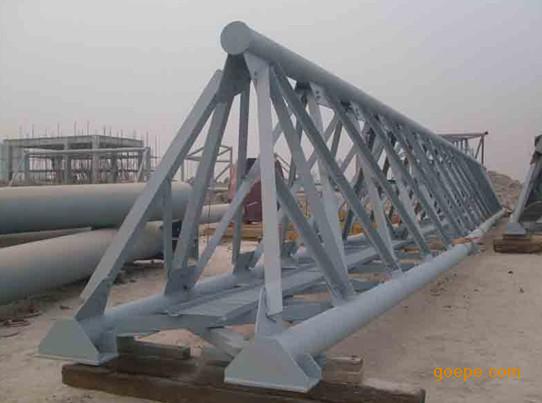 凤凰镇设备翻新喷涂