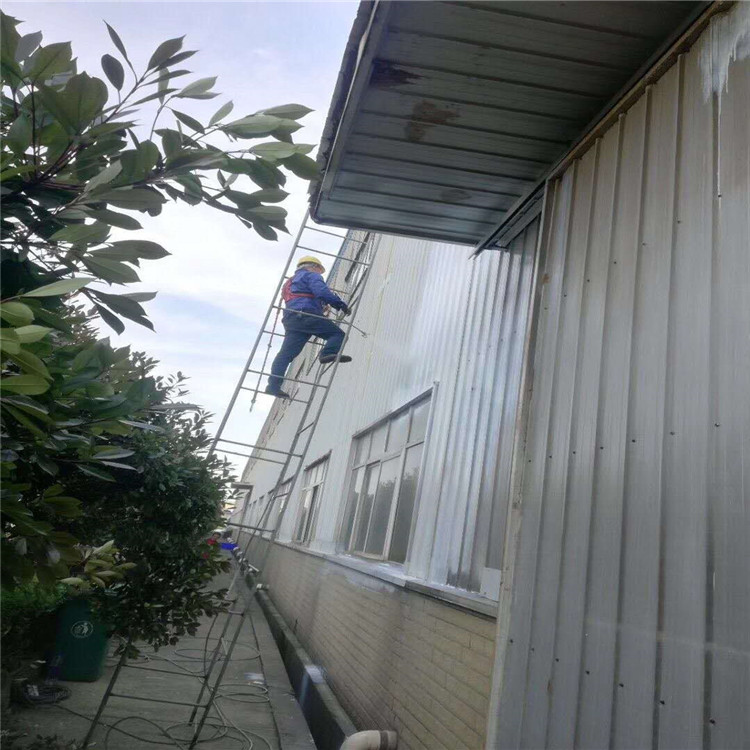 凤凰镇核心业务： 专业承接各类设备