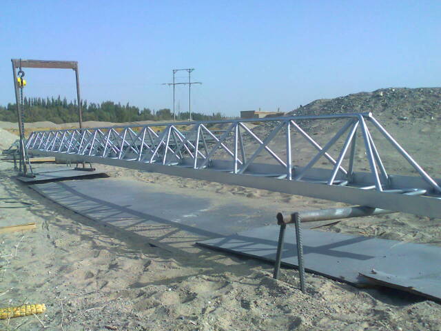 凤凰镇专业承揽大中小型喷涂翻新施工业务！